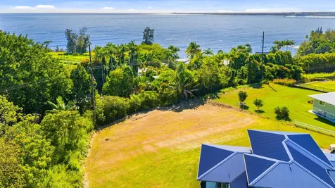 27-2466 Kahala Place Hilo HI 96720