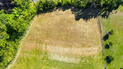 27-2466 Kahala Place Hilo HI 96720