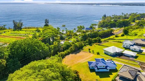 27-2466 Kahala Place Hilo HI 96720