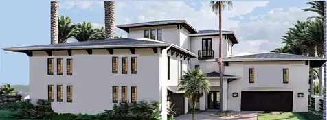 27-2466 Kahala Place Hilo HI 96720