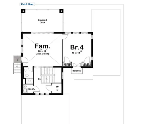 27-2466 Kahala Place Hilo HI 96720