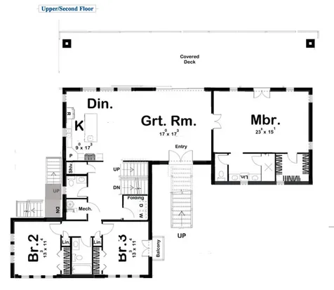 27-2466 Kahala Place Hilo HI 96720