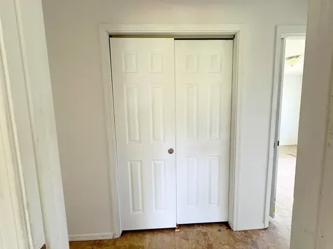 16-2076 Pikake Drive Pahoa HI 96778