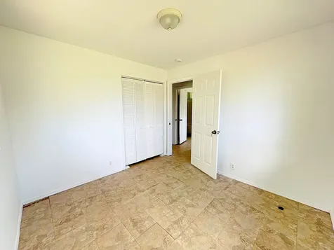 16-2076 Pikake Drive Pahoa HI 96778