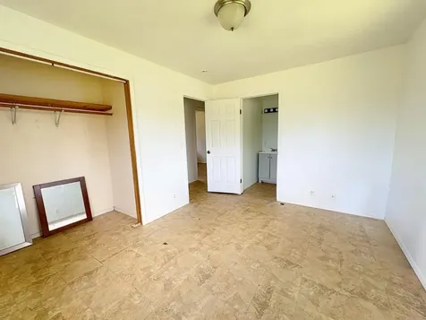 16-2076 Pikake Drive Pahoa HI 96778