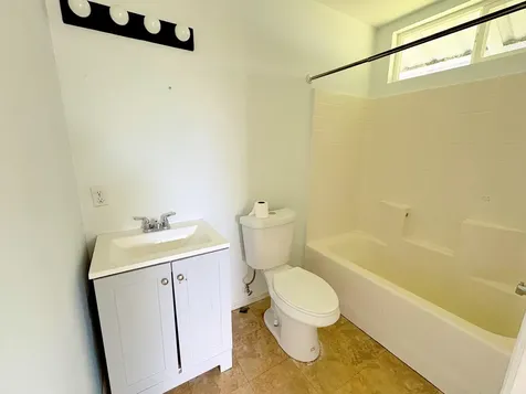 16-2076 Pikake Drive Pahoa HI 96778