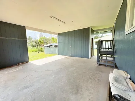 16-2076 Pikake Drive Pahoa HI 96778