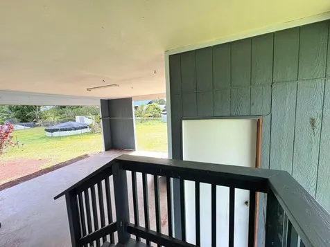 16-2076 Pikake Drive Pahoa HI 96778