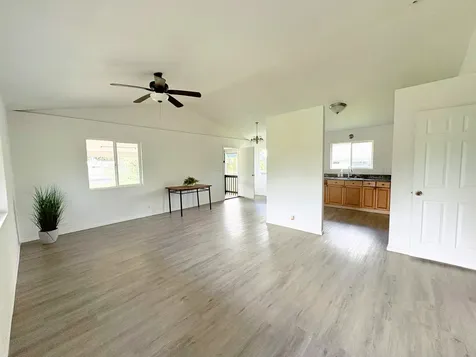 16-2076 Pikake Drive Pahoa HI 96778