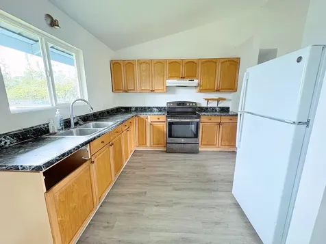 16-2076 Pikake Drive Pahoa HI 96778