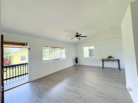 16-2076 Pikake Drive Pahoa HI 96778