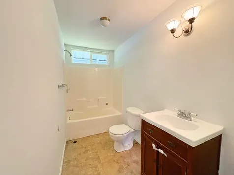 16-2076 Pikake Drive Pahoa HI 96778