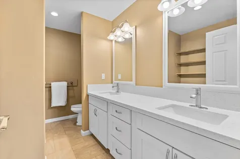 15-1701 17th Avenue Keaau HI 96749