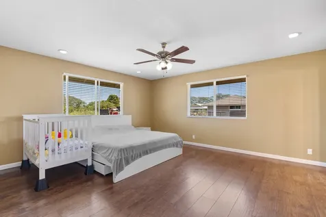 15-1701 17th Avenue Keaau HI 96749