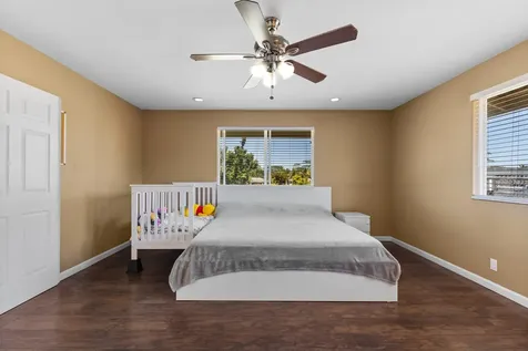 15-1701 17th Avenue Keaau HI 96749