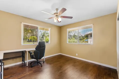 15-1701 17th Avenue Keaau HI 96749