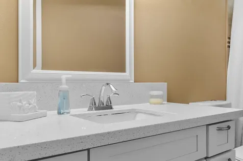 15-1701 17th Avenue Keaau HI 96749