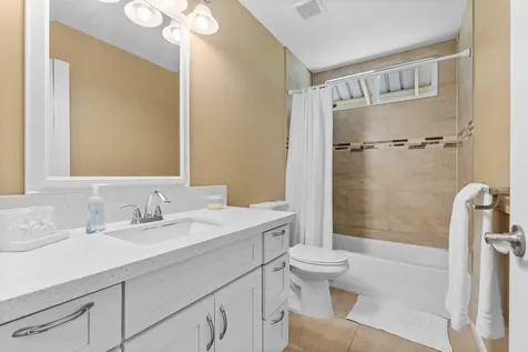 15-1701 17th Avenue Keaau HI 96749