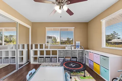 15-1701 17th Avenue Keaau HI 96749