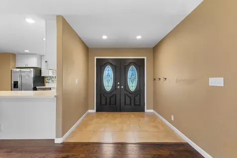 15-1701 17th Avenue Keaau HI 96749