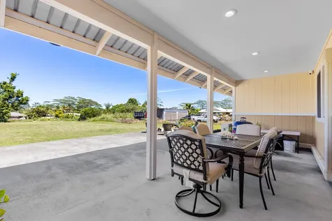 15-1701 17th Avenue Keaau HI 96749