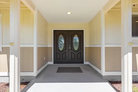 15-1701 17th Avenue Keaau HI 96749