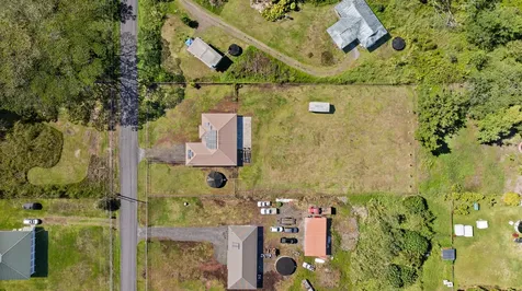 15-1701 17th Avenue Keaau HI 96749