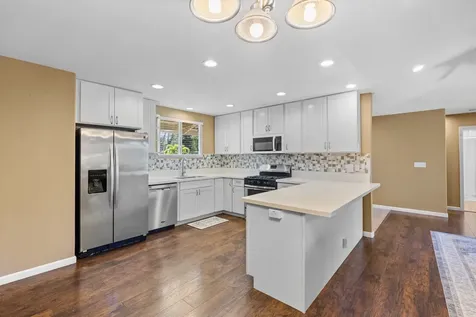 15-1701 17th Avenue Keaau HI 96749