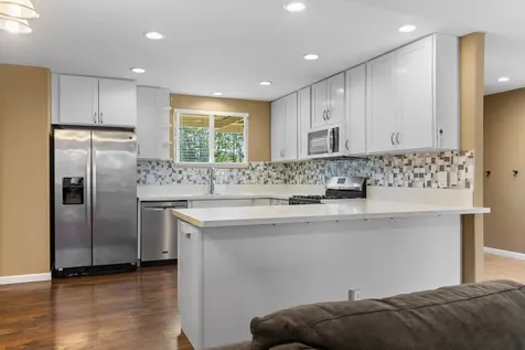 15-1701 17th Avenue Keaau HI 96749