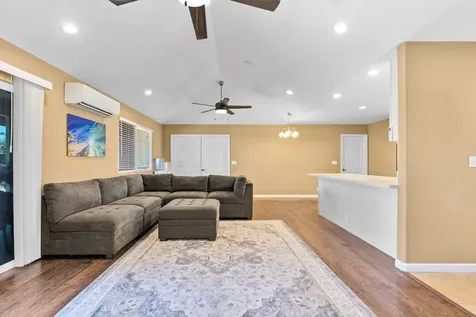 15-1701 17th Avenue Keaau HI 96749