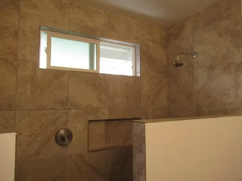 92-9060 Paradise Parkway Ocean View HI 96737