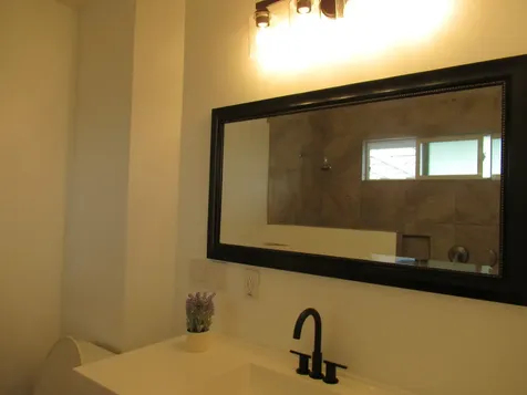 92-9060 Paradise Parkway Ocean View HI 96737