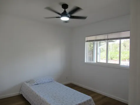 92-9060 Paradise Parkway Ocean View HI 96737