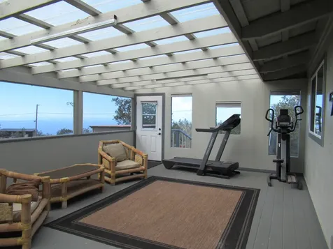 92-9060 Paradise Parkway Ocean View HI 96737