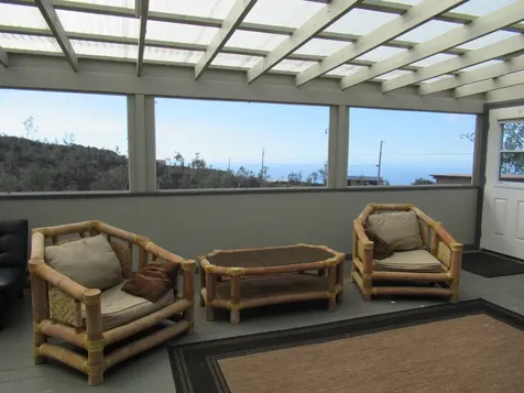 92-9060 Paradise Parkway Ocean View HI 96737