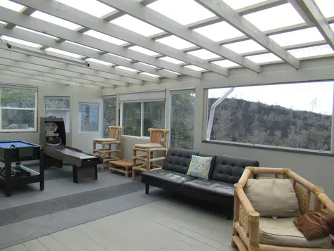 92-9060 Paradise Parkway Ocean View HI 96737