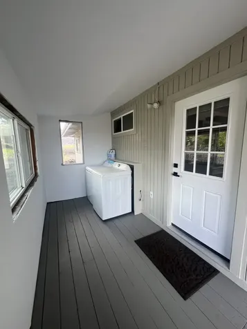 92-9060 Paradise Parkway Ocean View HI 96737