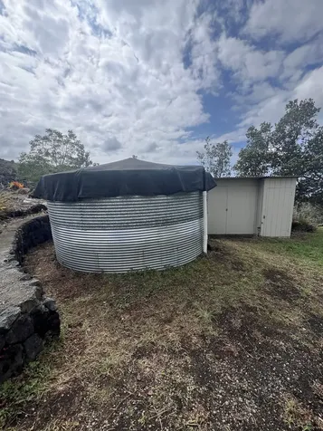 92-9060 Paradise Parkway Ocean View HI 96737