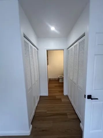 92-9060 Paradise Parkway Ocean View HI 96737