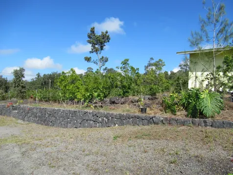 92-9060 Paradise Parkway Ocean View HI 96737