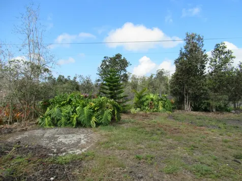 92-9060 Paradise Parkway Ocean View HI 96737