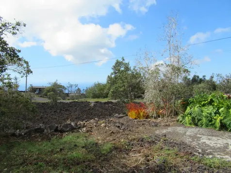 92-9060 Paradise Parkway Ocean View HI 96737