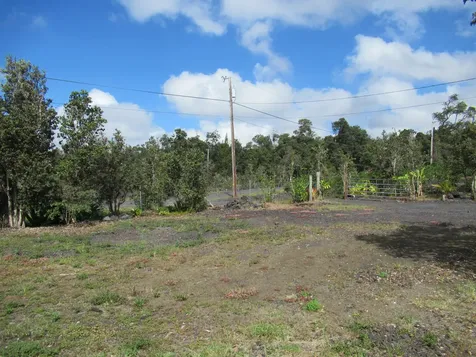 92-9060 Paradise Parkway Ocean View HI 96737