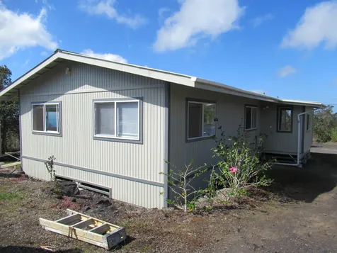 92-9060 Paradise Parkway Ocean View HI 96737