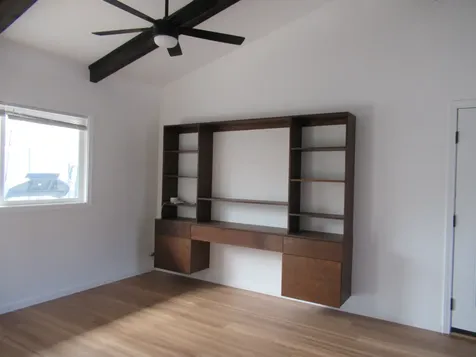 92-9060 Paradise Parkway Ocean View HI 96737