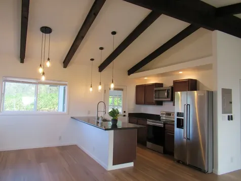 92-9060 Paradise Parkway Ocean View HI 96737