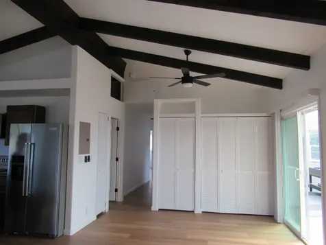 92-9060 Paradise Parkway Ocean View HI 96737