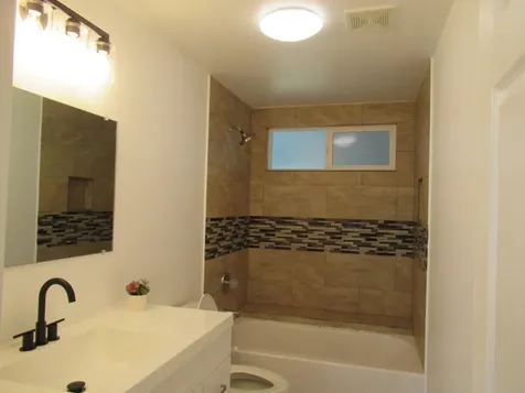 92-9060 Paradise Parkway Ocean View HI 96737