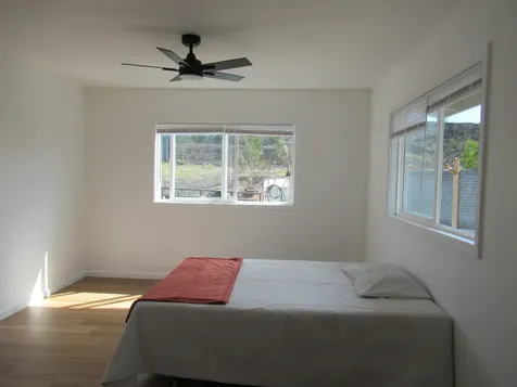 92-9060 Paradise Parkway Ocean View HI 96737