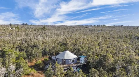 92-9346 Tiki Lane Ocean View HI 96737